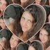 Heather Neff - Facebook
