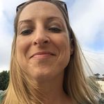 Heather Neff - @pilatesheather - Instagram