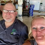 Heather Neff - @heathern.bms - Instagram
