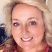 Heather Neff - Facebook