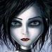 Heather Neff - Facebook