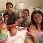 Heather Neff - @heather.neff1003 - Instagram