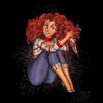 Heather Neff - @heather.neff.104 - Instagram