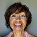 Heather Neff - Facebook