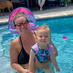 Heather Neff - @hbauchman - Instagram