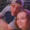Heather Neff - @momma.boss_31 - TikTok