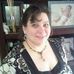 Heather Neff - Facebook