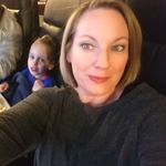Heather Neff - @neffcraft - Instagram