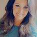 Heather Neff - Facebook