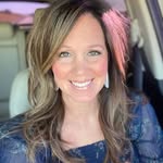 Heather Neff - @heatherneff4 - Instagram