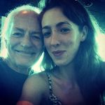 Heather Neff - @celiehn - Instagram