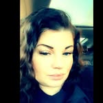 Heather Neff - @mz_neff - Instagram