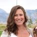 Heather Neff - Facebook