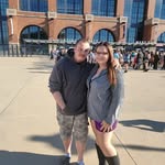 Heather Neff - @668mommabear - Instagram