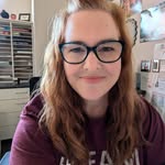 Heather Neff Bainbridge - @mamabee327 - Instagram