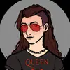 Heather Neff - @hnizzy - TikTok