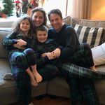 Heather Neff Famiglietti - @hneff11 - Instagram