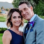 Heather Neff Holmes - @heatherneffholmes - Instagram