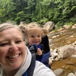 Heather Neff-Hurley - @hurlz77 - Instagram