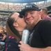 Heather Yutzy - Facebook