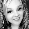 heather.neff - @heather.neff - TikTok