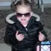 user5263841069974 - @_heather.neff_ - TikTok