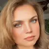 Dr. Heather - @_heather786 - TikTok