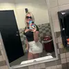 Heather - @chevygurl11___ - TikTok