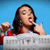 Heather Gardner - @heathergtv - TikTok