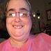 Heather Negaard - Facebook