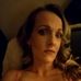 Heather Negaard - Facebook