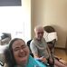 Heather Negaard - Facebook