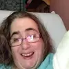 Heather Negaard - @heather.negaard - TikTok