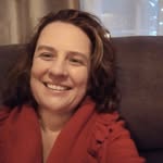 Heather Durkin Negley - @hananokaoi - Instagram