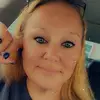 Heather Neeley - @heather.neeley5 - TikTok