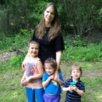 Heather Negley - Facebook