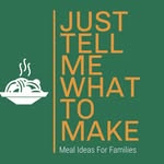 Heather Negley - @justtellmewhattomake - Instagram