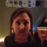 Heather Negley - @heatherenegley - Instagram