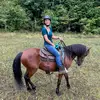 heathernegley137 - @heathernegley137 - TikTok