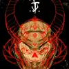 scoro bloodborn 413 - @heathernagley - TikTok