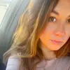 Heather Marie - @heatherneibert - TikTok