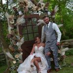 Heather Rice - Facebook