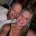 Heather L. Neider - Facebook