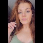 Heather Mariie Neiderer 🦋 - @heddi_re - Instagram