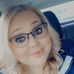 Heather Neideffer - Facebook