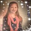 Heather Neiderer-Ayers - @hayers127 - TikTok