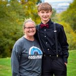 Heather Neiderer-Ayers - @hayers27 - Instagram
