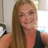 Heather Neiderhiser - @heathermomie1 - TikTok