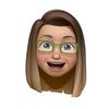 heatherneiderer1027 - @heatherneiderer1027 - TikTok