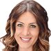 Chelsea Fratelli,  Realtor with The Heather Neidlinger Team - Facebook